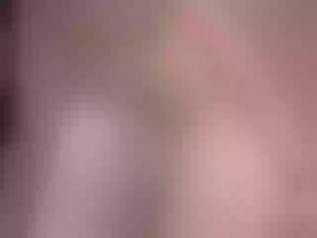 Live sex webcam photo for linahen #273113903