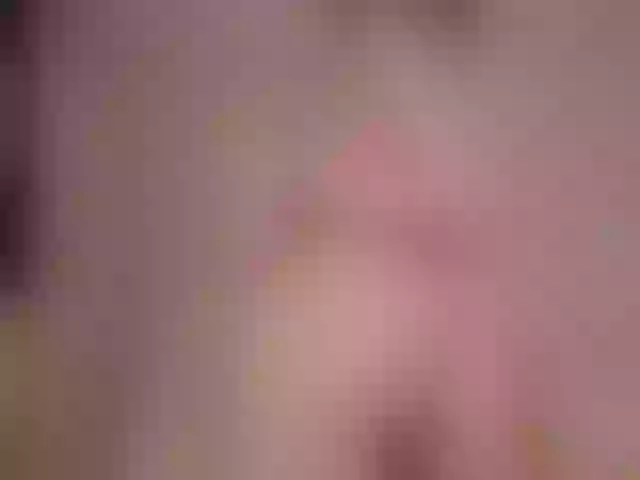 Live sex webcam photo for linahen #273121904