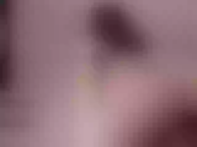 Live sex webcam photo for linahen #273124732