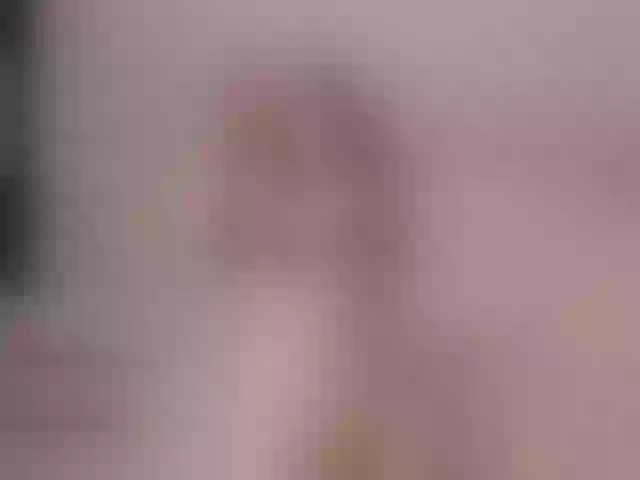 Live sex webcam photo for linahen #273132560