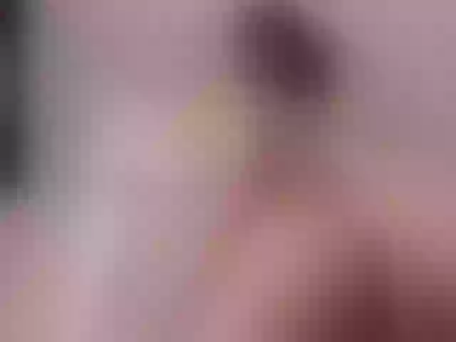 Live sex webcam photo for linahen #273135510