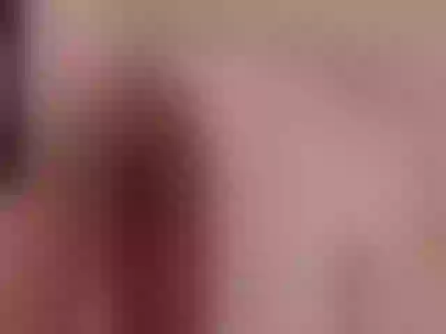Live sex webcam photo for linahen #273143828