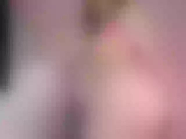 Live sex webcam photo for linahen #273155406