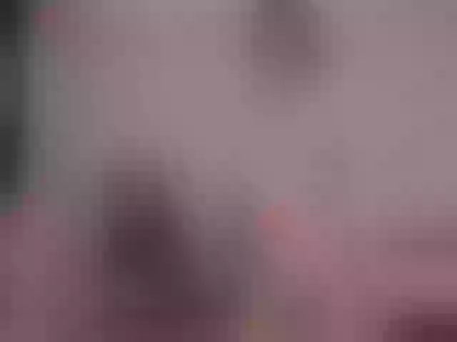 Live sex webcam photo for linahen #273185673