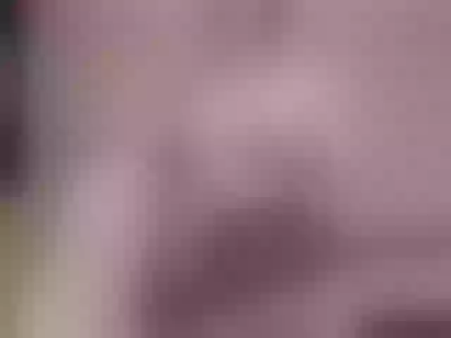 Live sex webcam photo for linahen #273194071