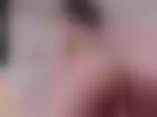 Live sex webcam photo for linahen #273205670