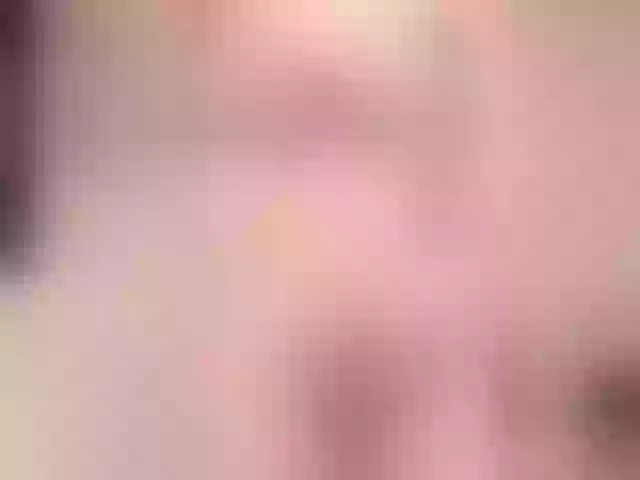 Live sex webcam photo for linahen #273225489