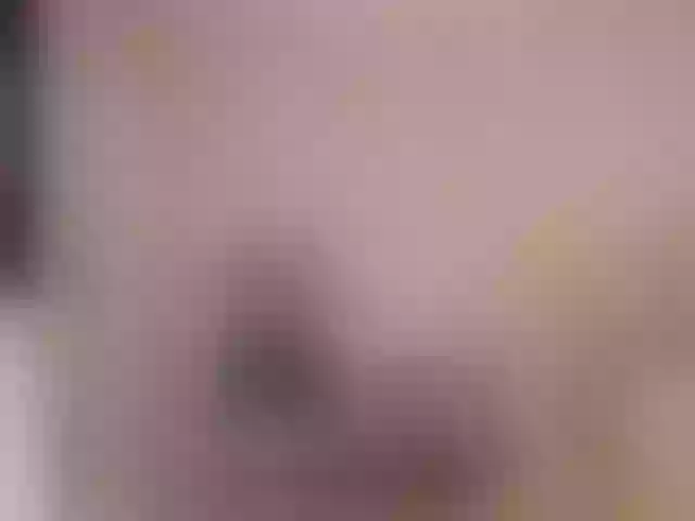 Live sex webcam photo for linahen #273257169
