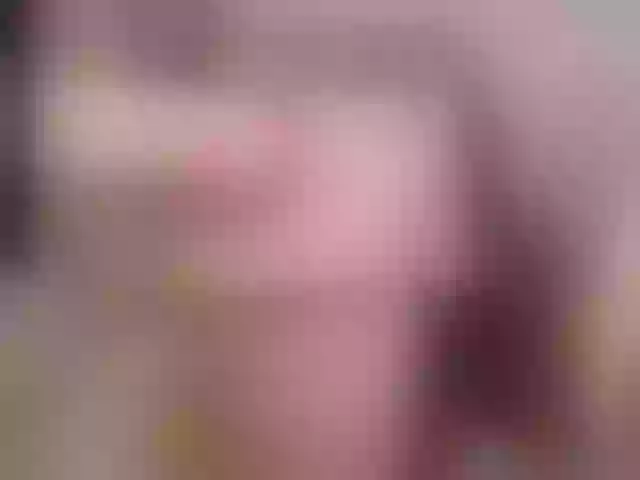 Live sex webcam photo for linahen #273265634