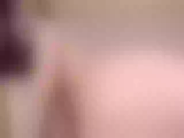 Live sex webcam photo for linahen #273287795