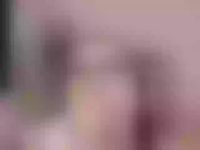 Live sex webcam photo for linahen #273351103