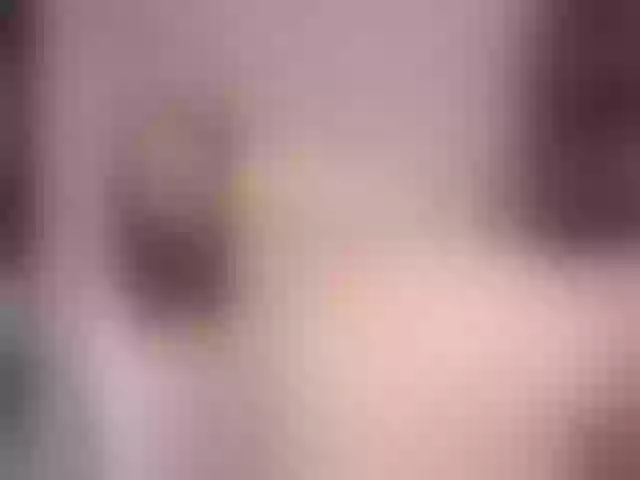 Live sex webcam photo for linahen #273465888
