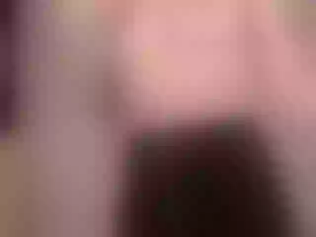 Live sex webcam photo for linahen #273477799