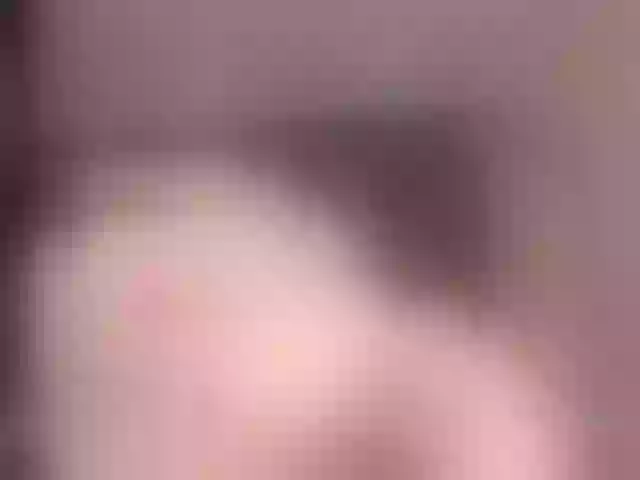Live sex webcam photo for linahen #273498076