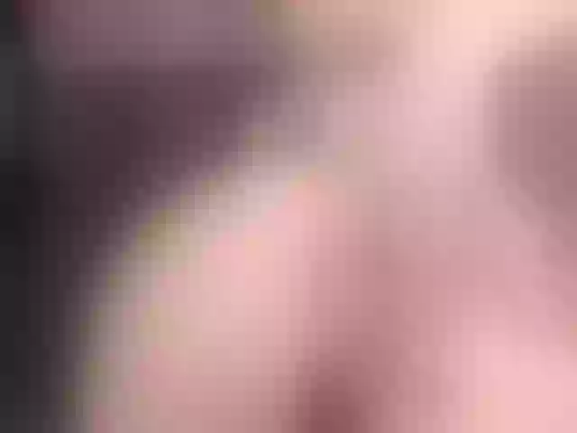 Live sex webcam photo for linahen #273500044