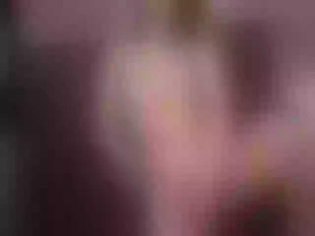 Live sex webcam photo for linahen #273507863