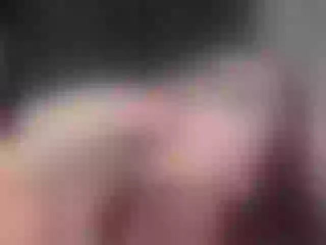 Live sex webcam photo for linahen #273531803