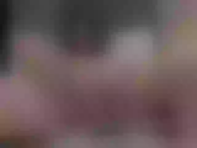 Live sex webcam photo for linahen #273543908