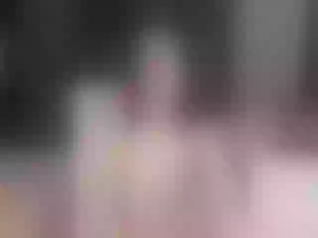 Live sex webcam photo for linahen #273567707