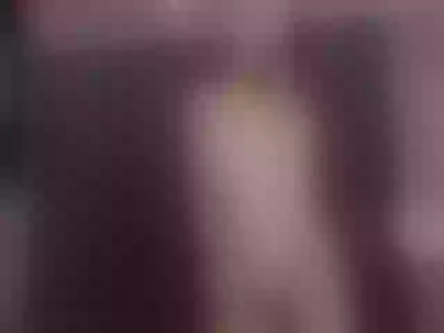 Live sex webcam photo for linahen #273568996