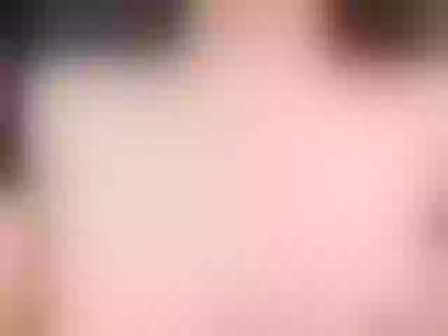 Live sex webcam photo for linahen #273595996