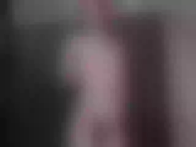 Live sex webcam photo for linahen #273669770