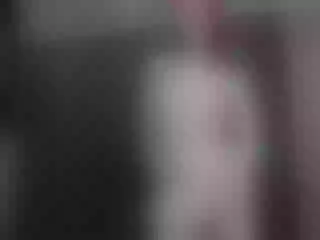 Live sex webcam photo for linahen #273672673