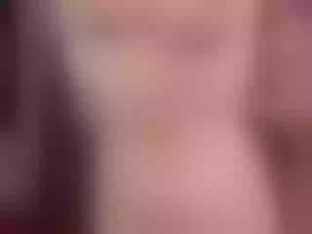 Live sex webcam photo for linahen #273693191