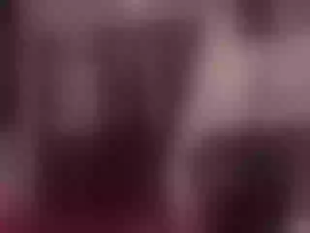 Live sex webcam photo for linahen #273716179