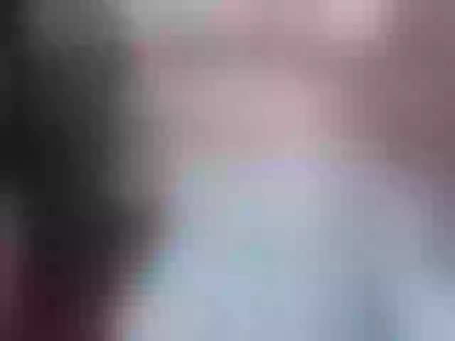 Live sex webcam photo for linahen #273725199