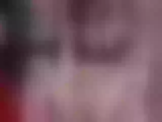 Live sex webcam photo for linahen #273727131