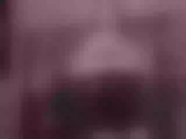 Live sex webcam photo for linahen #273734510