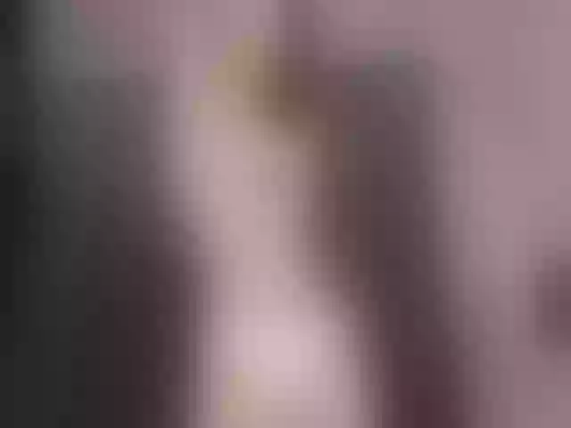 Live sex webcam photo for linahen #273792809