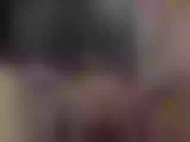 Live sex webcam photo for linahen #273800605