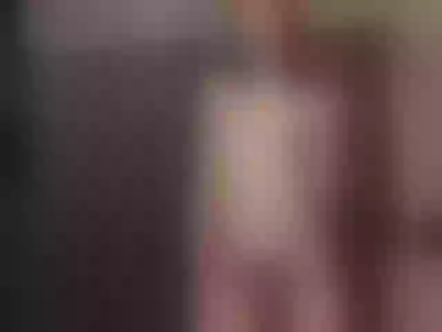 Live sex webcam photo for linahen #273817669