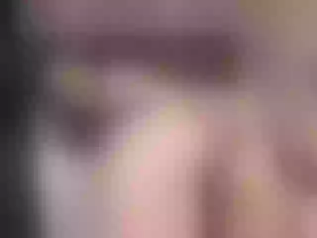 Live sex webcam photo for linahen #273820820