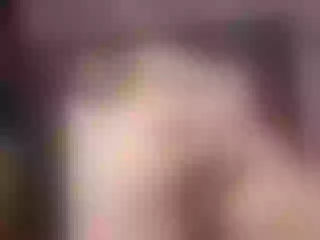 Live sex webcam photo for linahen #273843973