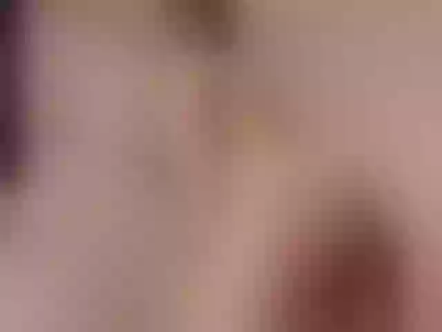 Live sex webcam photo for linahen #273866096