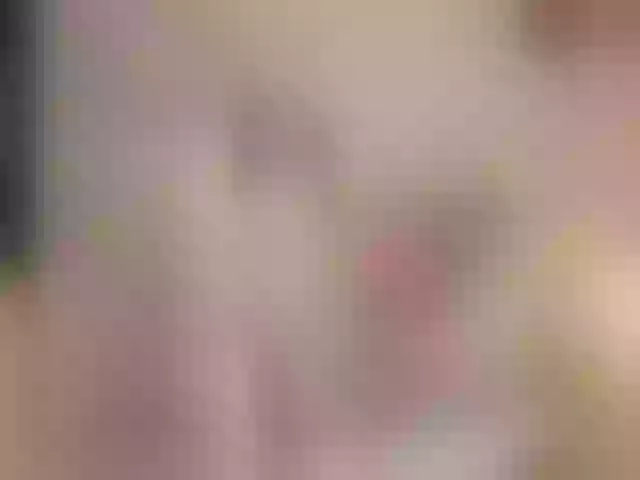 Live sex webcam photo for linahen #273894934