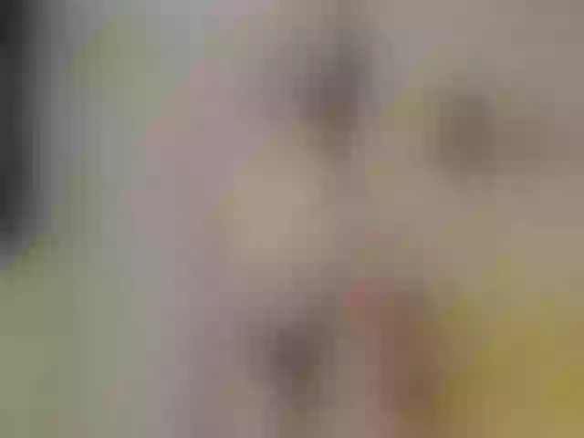 Live sex webcam photo for linahen #273903326