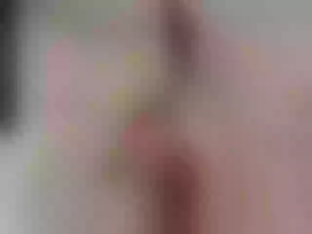 Live sex webcam photo for linahen #273906314