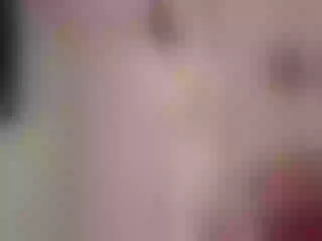 Live sex webcam photo for linahen #273914862