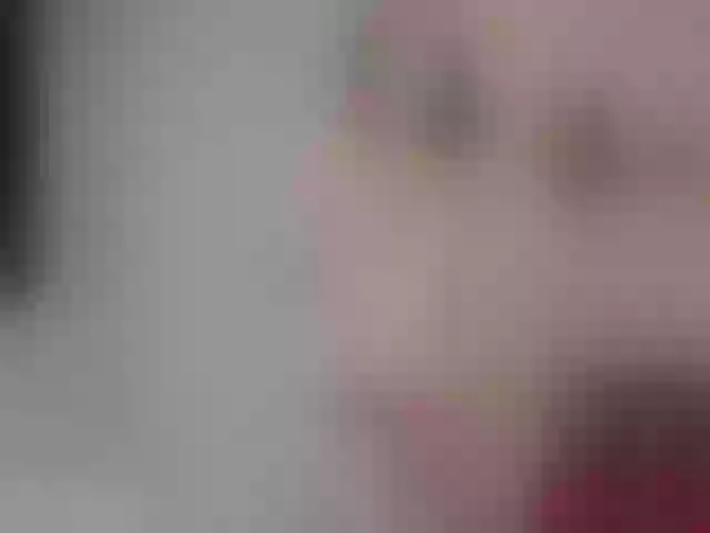 Live sex webcam photo for linahen #274007325