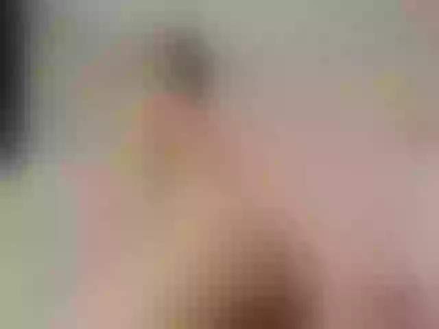 Live sex webcam photo for linahen #274051507