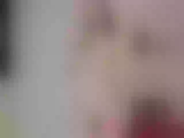 Live sex webcam photo for linahen #274060189