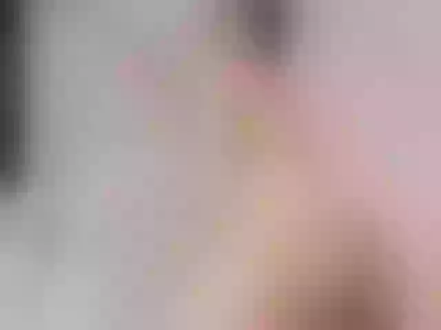 Live sex webcam photo for linahen #274083074