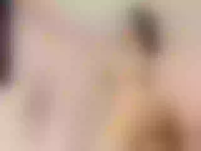 Live sex webcam photo for linahen #274084224