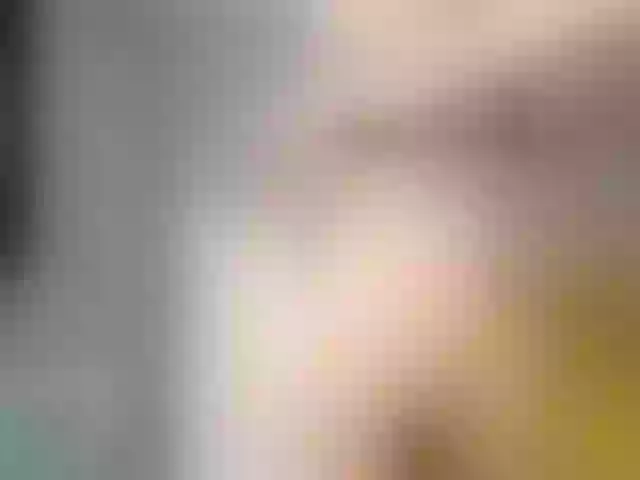 Live sex webcam photo for linahen #274101756