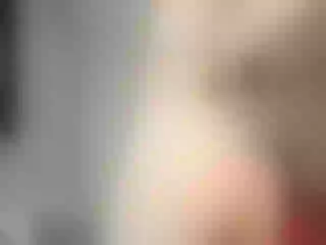 Live sex webcam photo for linahen #274112568