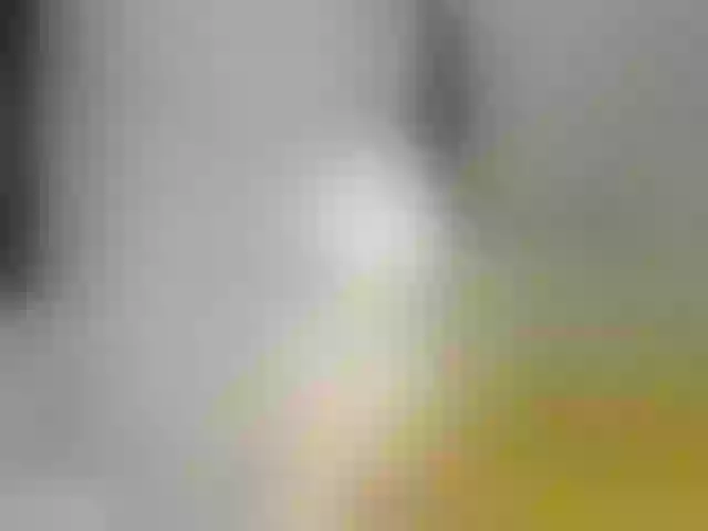 Live sex webcam photo for linahen #274120187